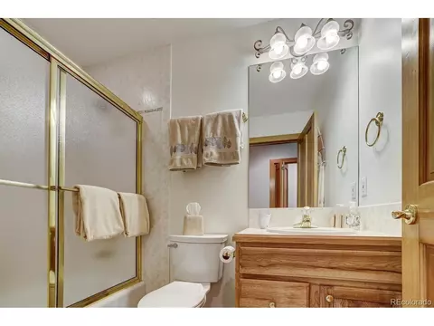 113 Ensign Dr #A, Dillon, CO 80435 photo 12