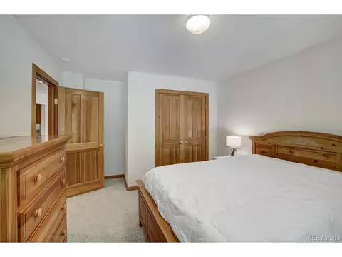 113 Ensign Dr #A, Dillon, CO 80435 photo 16