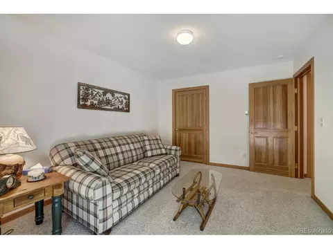 113 Ensign Dr #A, Dillon, CO 80435 photo 14