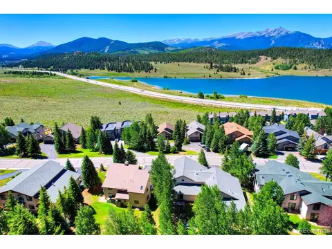 113 Ensign Dr #A, Dillon, CO 80435 photo 39