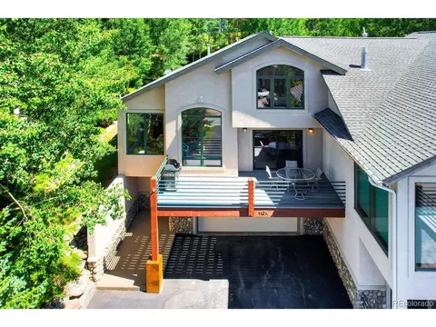 113 Ensign Dr #A, Dillon, CO 80435 photo 37