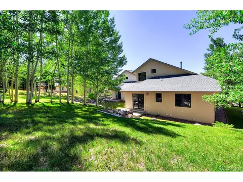 113 Ensign Dr #A, Dillon, CO 80435 photo 34