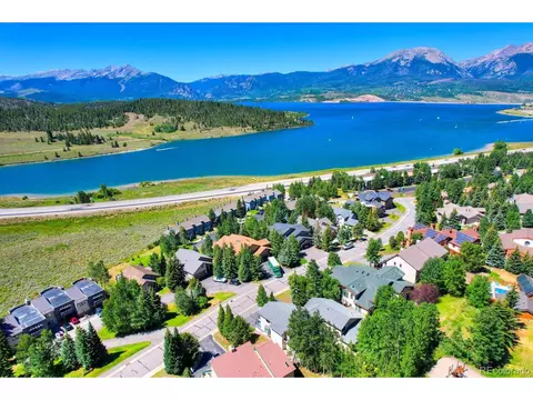 113 Ensign Dr #A, Dillon, CO 80435 photo 41