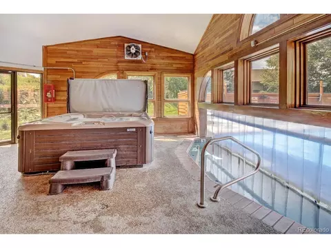 113 Ensign Dr #A, Dillon, CO 80435 photo 47