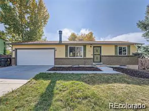 3480 Jackson Way, Thornton, CO 80233