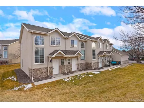 2237 Coronado Pkwy #A, Denver, CO 80229