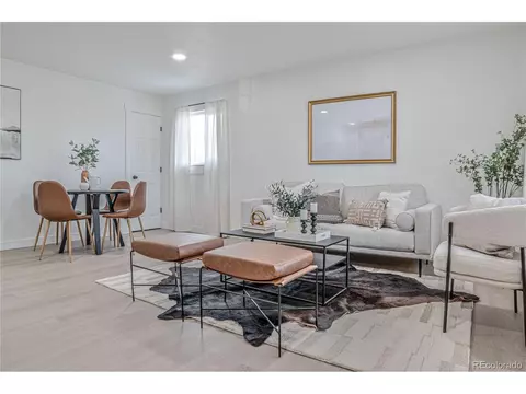 7995 Xavier St, Westminster, CO 80030