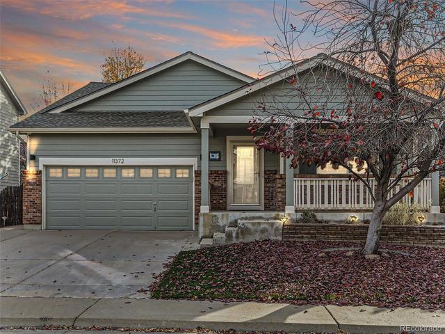 11372 Jersey Ln, Thornton, CO 80233