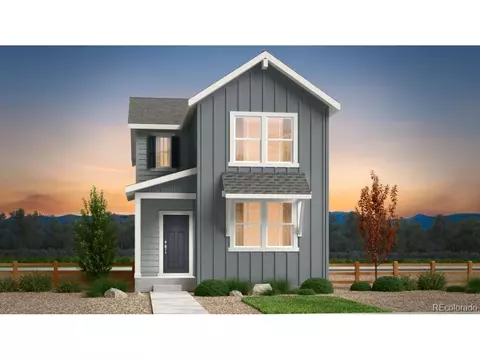 2057 Barnwood Dr, Brighton, CO 80601