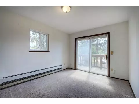 13401 S Choctaw St, Pine, CO 80470 photo 18