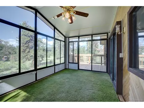 13401 S Choctaw St, Pine, CO 80470 photo 10