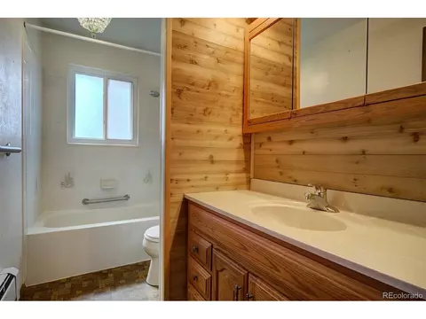 13401 S Choctaw St, Pine, CO 80470 photo 17