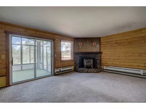 13401 S Choctaw St, Pine, CO 80470 photo 5