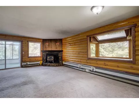 13401 S Choctaw St, Pine, CO 80470 photo 7