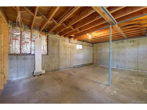 13401 S Choctaw St, Pine, CO 80470 photo 23