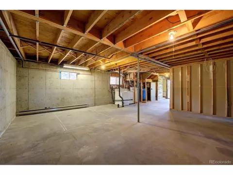 13401 S Choctaw St, Pine, CO 80470 photo 24