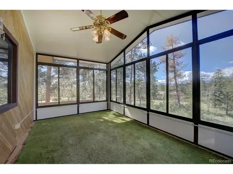 13401 S Choctaw St, Pine, CO 80470 photo 9