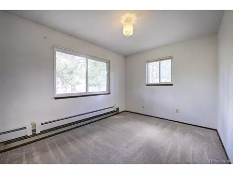 13401 S Choctaw St, Pine, CO 80470 photo 16