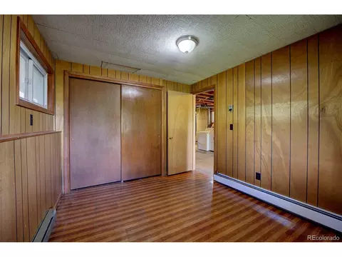 13401 S Choctaw St, Pine, CO 80470 photo 22