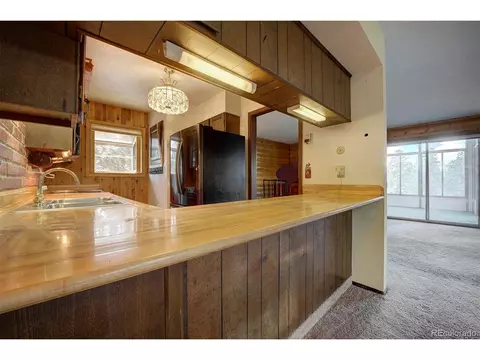 13401 S Choctaw St, Pine, CO 80470 photo 14