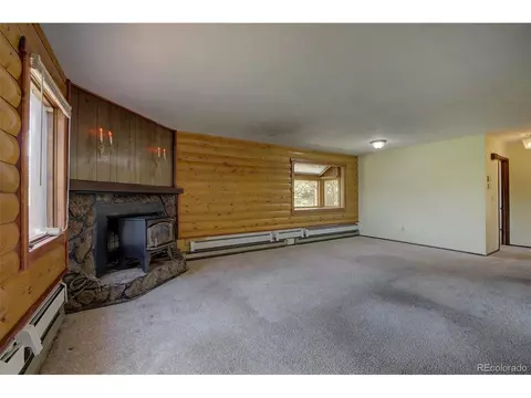13401 S Choctaw St, Pine, CO 80470 photo 6