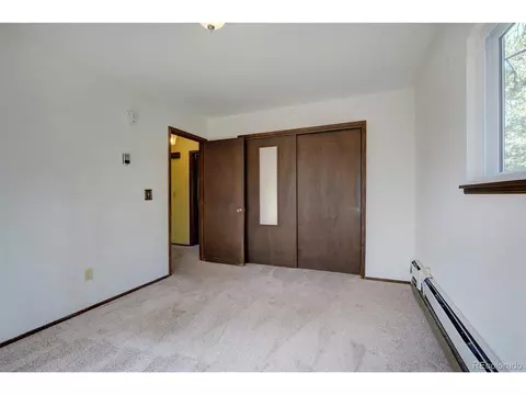 13401 S Choctaw St, Pine, CO 80470 photo 19