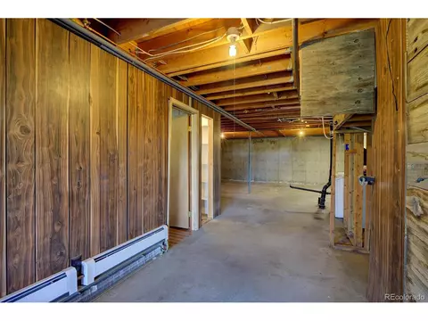 13401 S Choctaw St, Pine, CO 80470 photo 20