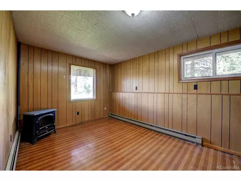 13401 S Choctaw St, Pine, CO 80470 photo 21