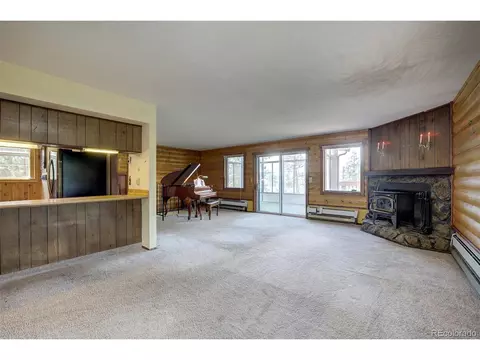 13401 S Choctaw St, Pine, CO 80470 photo 8