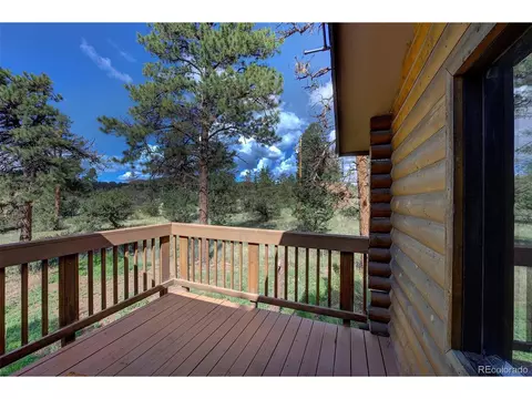 13401 S Choctaw St, Pine, CO 80470 photo 12