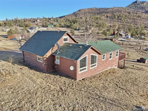 27 Buff Ct, Drake, CO 80515 photo 37