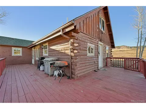 27 Buff Ct, Drake, CO 80515 photo 28