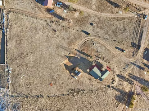 27 Buff Ct, Drake, CO 80515 photo 47