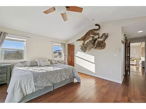 27 Buff Ct, Drake, CO 80515 photo 16