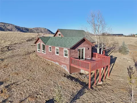27 Buff Ct, Drake, CO 80515 photo 36