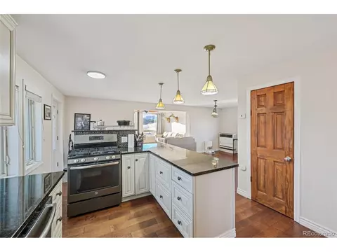 27 Buff Ct, Drake, CO 80515 photo 15