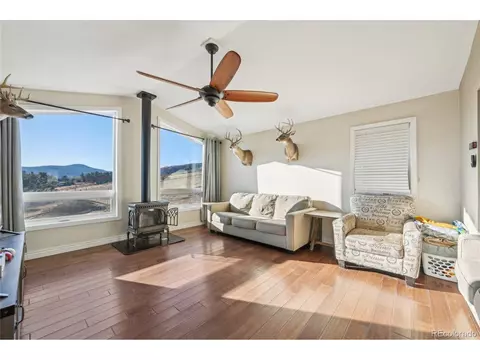 27 Buff Ct, Drake, CO 80515 photo 6