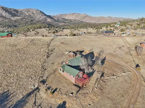 27 Buff Ct, Drake, CO 80515 photo 41