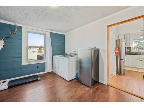 27 Buff Ct, Drake, CO 80515 photo 20