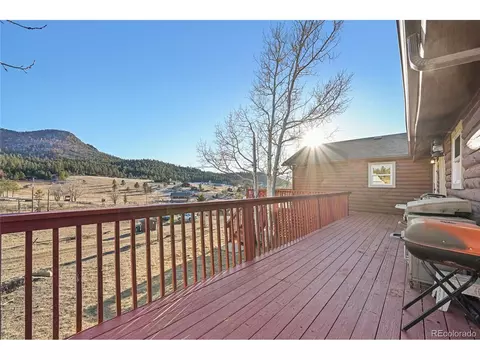 27 Buff Ct, Drake, CO 80515 photo 29