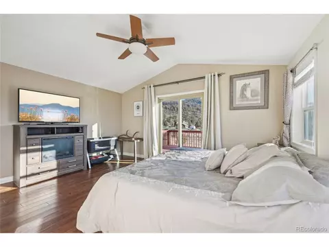 27 Buff Ct, Drake, CO 80515 photo 18