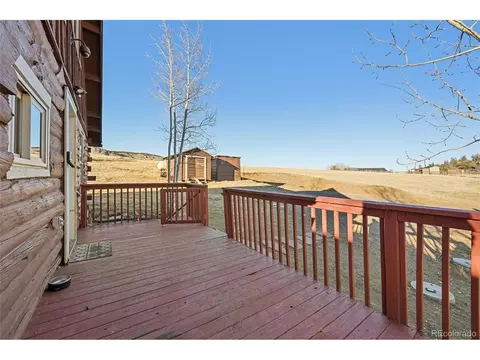 27 Buff Ct, Drake, CO 80515 photo 5