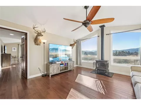 27 Buff Ct, Drake, CO 80515 photo 8