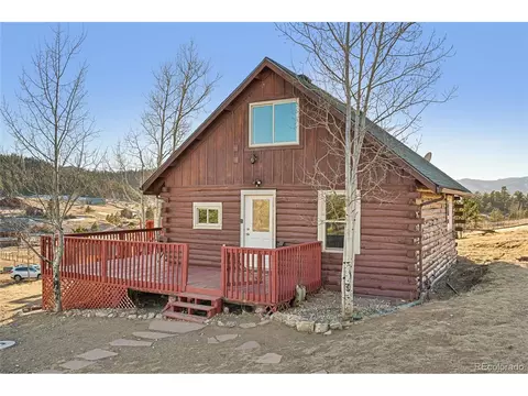 27 Buff Ct, Drake, CO 80515 photo 4