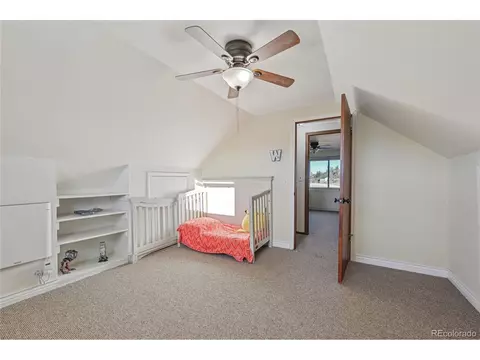 27 Buff Ct, Drake, CO 80515 photo 24