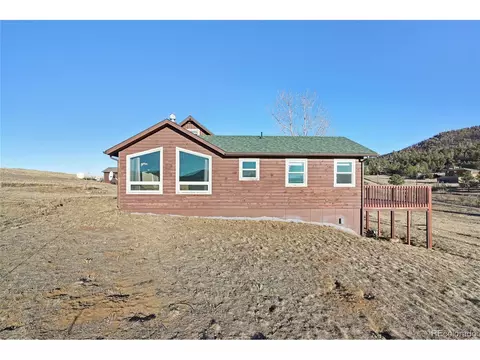 27 Buff Ct, Drake, CO 80515 photo 34