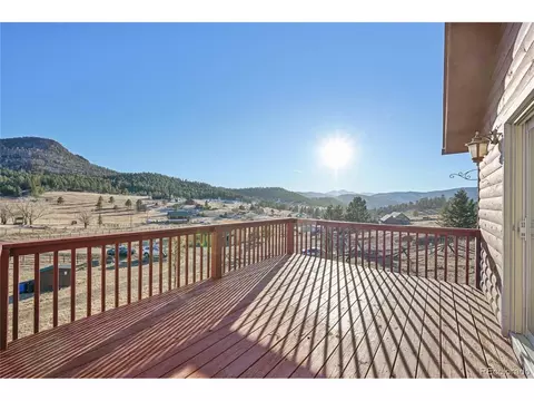 27 Buff Ct, Drake, CO 80515 photo 30
