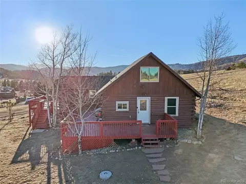 27 Buff Ct, Drake, CO 80515 photo 3