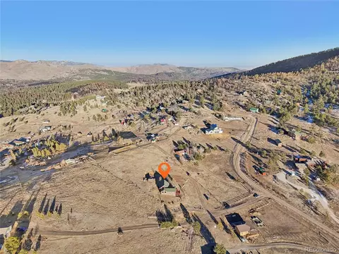 27 Buff Ct, Drake, CO 80515 photo 44