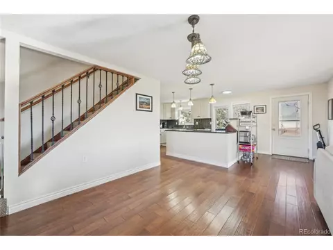 27 Buff Ct, Drake, CO 80515 photo 11